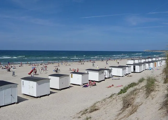 Sommerlyst