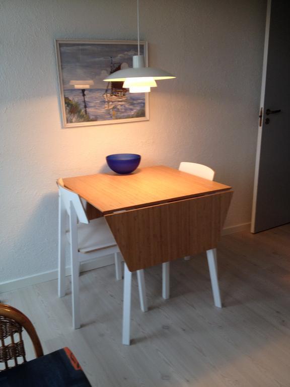 Sommerlyst Løkken